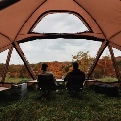 Snow Peak Zekka -Online Camping Supplies 3 d193d591 3b9f 45e6 9073 c7300830fcdb