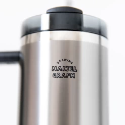 Stanley Adventure Quencher 2.0 Tumbler 30oz - Naijel Graph -Online Camping Supplies 3 d225bb25 c766 4cc8 96e5 e561014fdd91