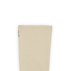 Sunday Afternoon UVShield Cool Sleeves -Online Camping Supplies 3 dbe0d6ca 5603 4cb0 ae28 f689c75a5a7f