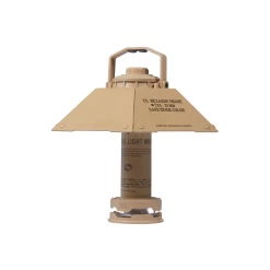 Featured Products -Online Camping Supplies 3 dde0f361 07a6 402e 9b67 1fb9fdbf1281