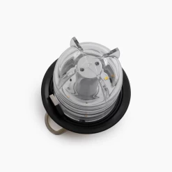 Barebones Beacon Kraft Packaging - Dusty Yellow -Online Camping Supplies 3 de301728 bacb 48db 9934 04a6b97af4b0