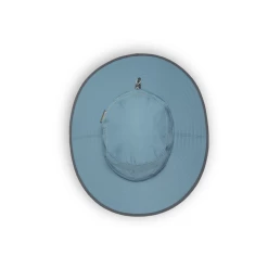 Sunday Afternoon Latitude Hat - Sand -Online Camping Supplies 3 df98a2b2 0ed0 40e1 9c0b d9e7790532dc