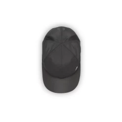 Sunday Afternoon Flash Cap -Online Camping Supplies 3 eb47911c 0957 4dc8 8413 0bce57506c9b