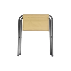 Cargo Container Wide BBQ Chair 2pcs -Online Camping Supplies 3 ef37f24d 6cd3 4ac9 bf15 205d57b981e5