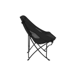 KZM Field Trekker Chair Low -Online Camping Supplies 3 f153b2b2 7cf0 4305 9759 436ce2013858