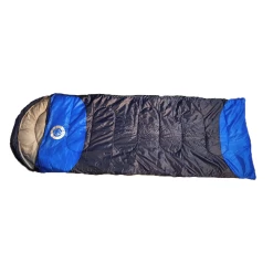 CSTUR Sleeping Bag 1.3kg 190 X 30cm 10 CSTUR Sleeping Bag 1.3kg 190 X 30cm -Online Camping Supplies 3 f73fe066 4fa1 4178 a7ef a6e36cead129