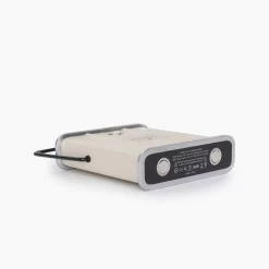 Barebones Power Bank - 10000mah -Online Camping Supplies 3 fd17a3bc a0db 4fce b12c a446aaacc5c1