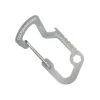 Leatherman Carabiner