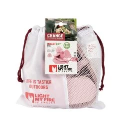 Light My Fire MealKit BIO - Saltyblack -Online Camping Supplies 3b528f4c76be23764ec4554541ef68ad 1ac54e31 3b9c 41e3 acc3 ef975500d3c8