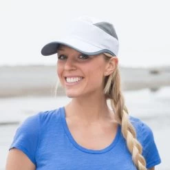 Sunday Afternoon Eclipse Cap -Online Camping Supplies 4 18 600x600 6cd92480 f592 4565 89a1 d4f1336d07ac