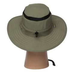 Sunday Afternoon Cruiser Hat -Online Camping Supplies 4 21