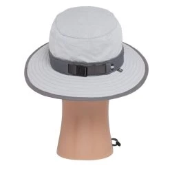 Sunday Afternoon Trailhead Boonie -Online Camping Supplies 4 22