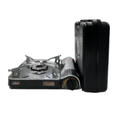 Kovea Cyclon Gas Stove -Online Camping Supplies 4