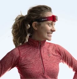 Biolite Headlamp 200 -Online Camping Supplies 4 29