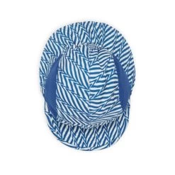 Sunday Afternoon Infant Sun Flip Cap Blue Electric/Sea Spray -Online Camping Supplies 4 37 918ede80 9b7a 46be 9378 052976d09929