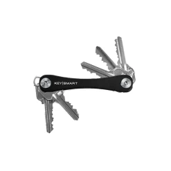 Keysmart Compact Key Holder -Online Camping Supplies 4 43