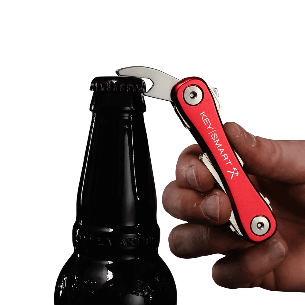 Keysmart Rugged 15 Keysmart Rugged - Image 13