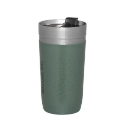 Stanley Go Series Vacuum Tumblers 16oz -Online Camping Supplies 4 5
