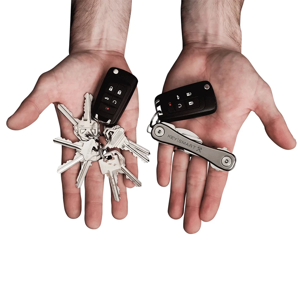 Keysmart Rugged 20 Keysmart Rugged - Image 18