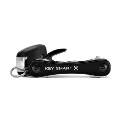 Keysmart Rugged 26 Keysmart Rugged -Online Camping Supplies 4 51