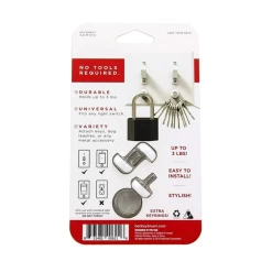 KeySmart Keycatch 3 Pack -Online Camping Supplies 4 67