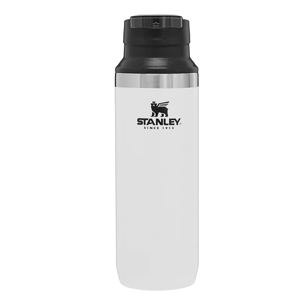 Stanley Adventure Switchback Travel Mug 12oz 6 Stanley Adventure Switchback Travel Mug 12oz - Image 4