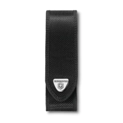 Victorinox Nylon Belt Pouch With Belt Loop