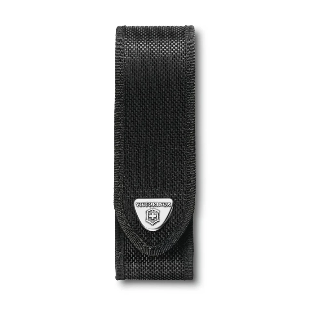Victorinox Nylon Belt Pouch With Belt Loop 3 Victorinox Nylon Belt Pouch With Belt Loop