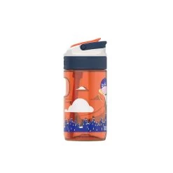 Kambukka Lagoon 400 Ml - Flying Superboy -Online Camping Supplies 400 Flying superboy 2