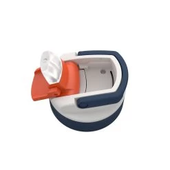 Kambukka Lagoon 400 Ml - Flying Superboy -Online Camping Supplies 400 Flying superboy