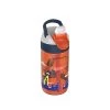 Kambukka Lagoon 400 Ml - Flying Superboy -Online Camping Supplies 400 Flying superboy 4