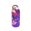 Kambukka Lagoon 400 Ml - Magic Princess -Online Camping Supplies 400 Magic Princess 2
