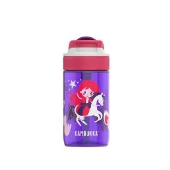 Kambukka Lagoon 400 Ml - Magic Princess -Online Camping Supplies 400 Magic Princess 3