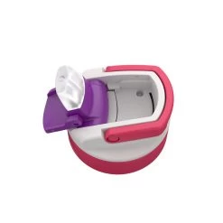 Kambukka Lagoon 400 Ml - Magic Princess -Online Camping Supplies 400 Magic Princess 4