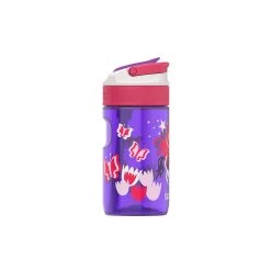Kambukka Lagoon 400 Ml - Magic Princess -Online Camping Supplies 400 Magic Princess 5