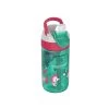 Kambukka Lagoon 400 Ml - Ocean Mermaid -Online Camping Supplies 400 Ocean Mermaid 2