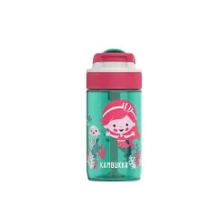 Kambukka Lagoon 400 Ml - Ocean Mermaid -Online Camping Supplies 400 Ocean Mermaid 3
