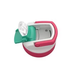 Kambukka Lagoon 400 Ml - Ocean Mermaid -Online Camping Supplies 400 Ocean Mermaid 4