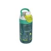 Kambukka Lagoon 400 Ml - Urban Dino -Online Camping Supplies 400 Urban Dino Front 2