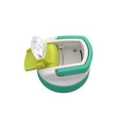 Kambukka Lagoon 400 Ml - Urban Dino -Online Camping Supplies 400 Urban Dino Front 4