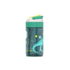 Kambukka Lagoon 400 Ml - Urban Dino -Online Camping Supplies 400 Urban Dino Front 5