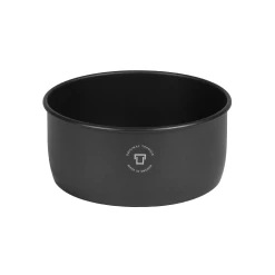 Trangia Camping Set - Tundra Lll -Online Camping Supplies 401253 7