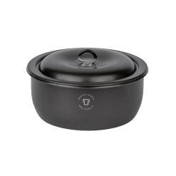 Trangia Camping Set - Tundra Lll -Online Camping Supplies 401253 9