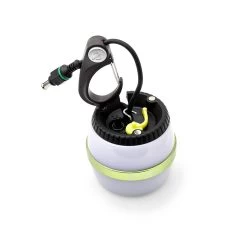 Goal Zero Light-A-Life 350 -Online Camping Supplies 40d590908f3c58bd9e3de1a8051312f0