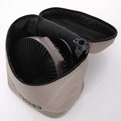 Claymore V600 Portable Fan Pouch -Online Camping Supplies 414xSA2Da8L. AC
