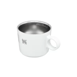 Stanley The Daybreak Cappucino Cup 6.5oz -Online Camping Supplies 41 ae671cbe bb8c 41ba 9d46 7f9fc5976f08