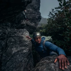 Biolite Headlamp 800 Pro-Midnight Gray/Black -Online Camping Supplies 42 09846892 a3a8 489d a296 26c1f0b43c22