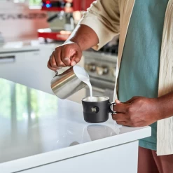 Stanley The Daybreak Cappucino Cup 6.5oz -Online Camping Supplies 42 fb30359f 0eec 42ee 856f 496f2f279a5a