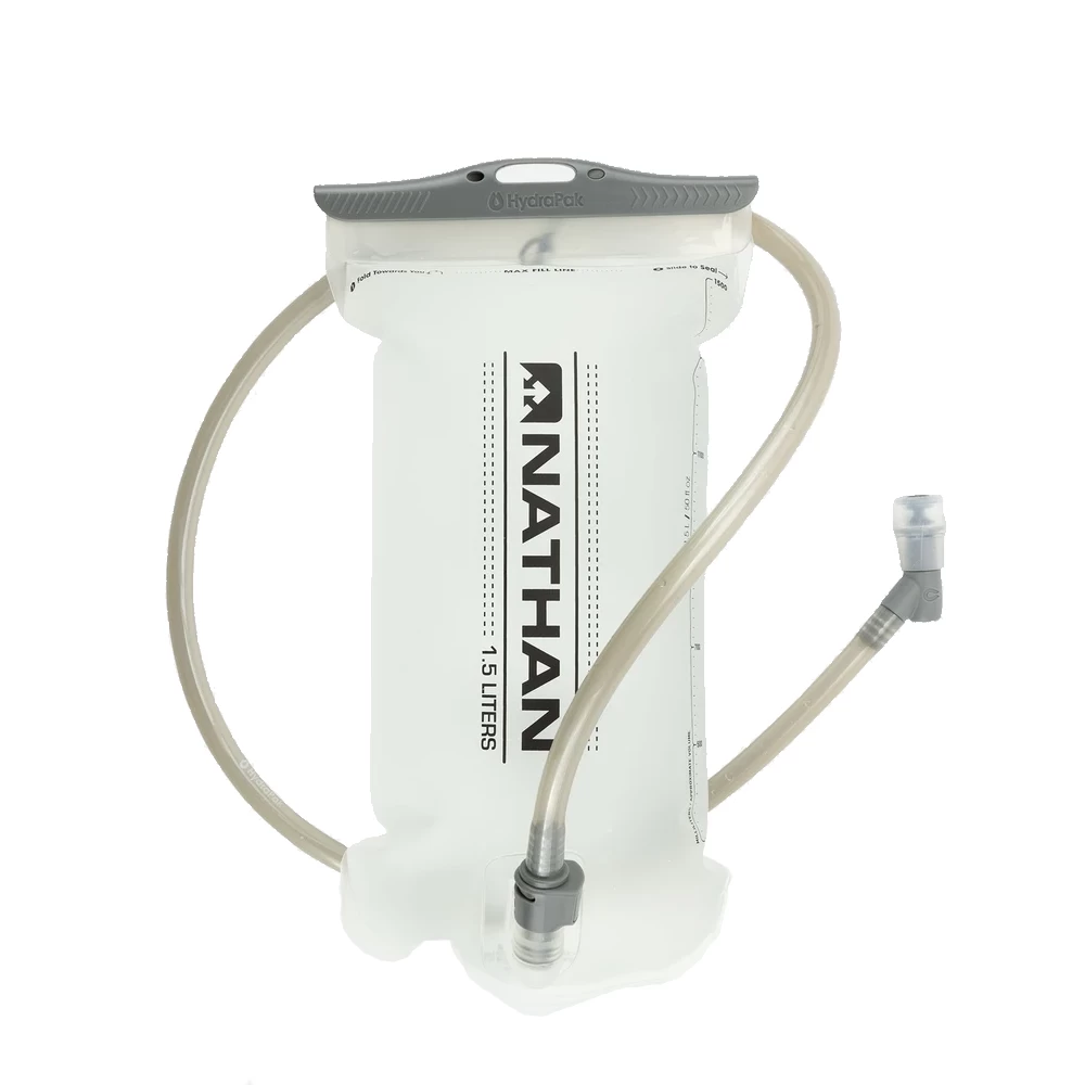 Nathan Vapor Swift Blue Nights/High Risk Red (4L) 6 Nathan Vapor Swift Blue Nights/High Risk Red (4L) - Image 4