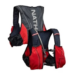 Nathan Vapor Swift Blue Nights/High Risk Red (4L) 9 Nathan Vapor Swift Blue Nights/High Risk Red (4L) -Online Camping Supplies 4720N 0585 5